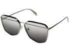 Alexander Mcqueen - Am0136s