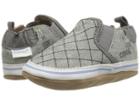 Robeez - Liam I'm So Cool Soft Sole