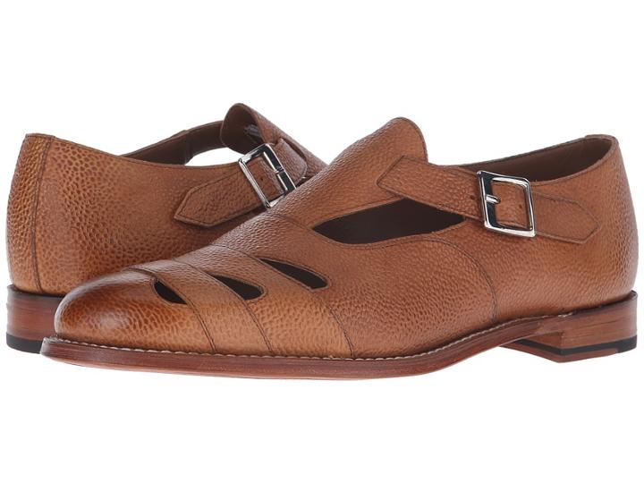 Grenson - Waldo