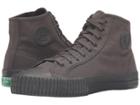 Pf Flyers - Seasonal Center Hi