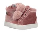 Steve Madden Kids - Tbrielle