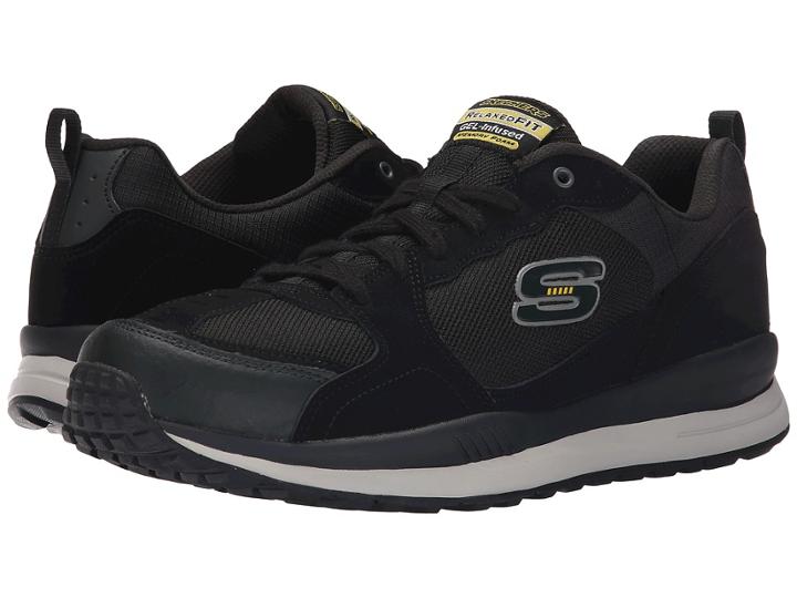 Skechers - Direct Flight One Way