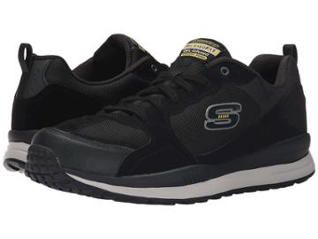 Skechers - Direct Flight One Way