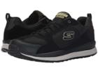 Skechers - Direct Flight One Way