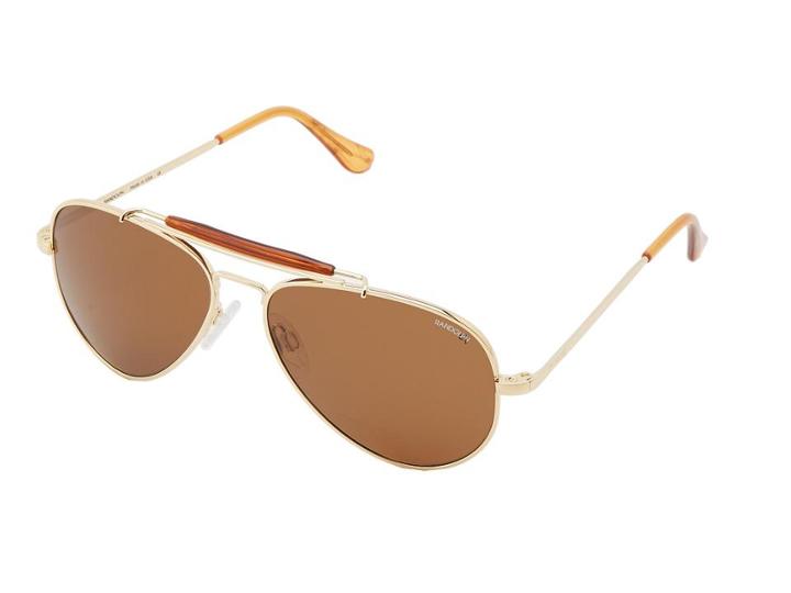 Randolph Sportsman 57mm Polarized