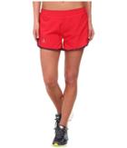 Salomon - Agile Short
