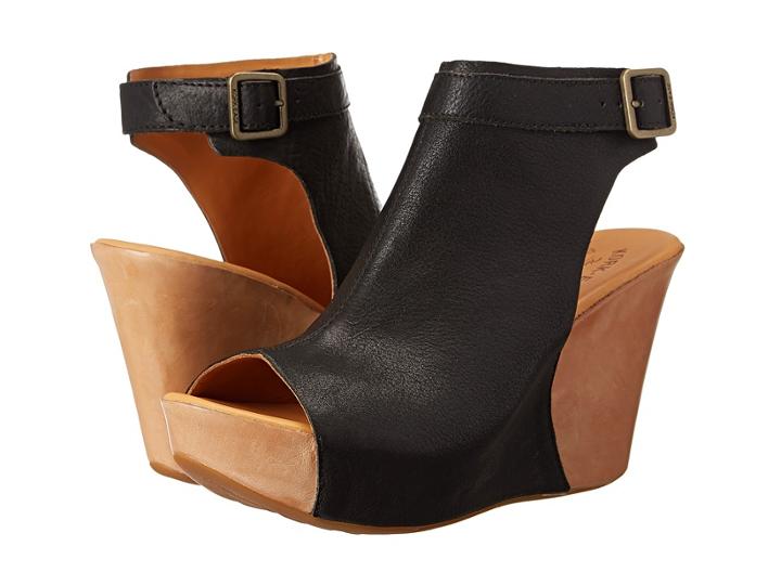 Kork-ease Berit