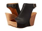 Kork-ease Berit