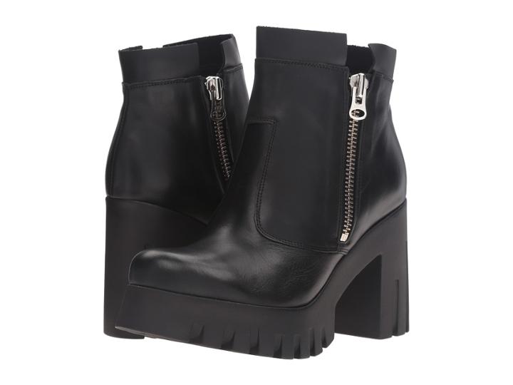 Shellys London - Kobi