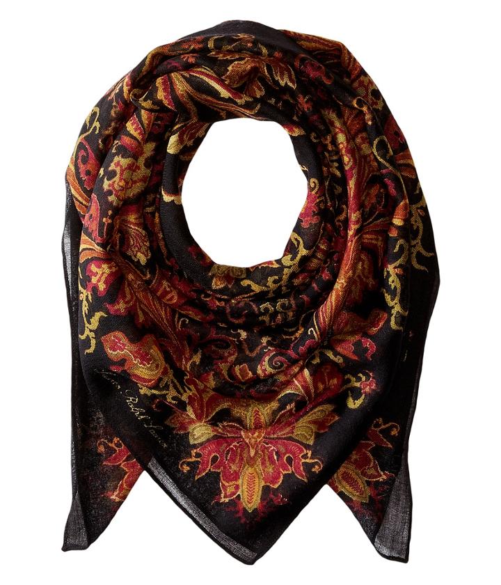 Lauren Ralph Lauren - Mila