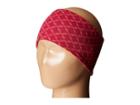 Smartwool - Nts 250 Reversible Pattern Headband