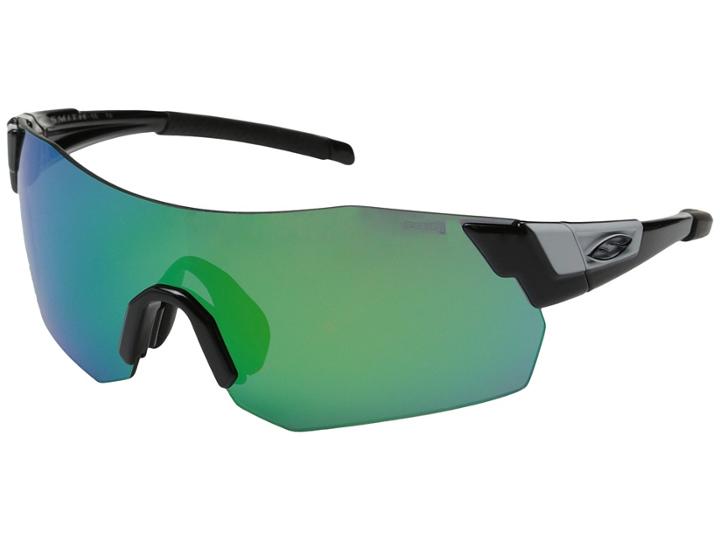 Smith Optics - Pivlock Arena Max