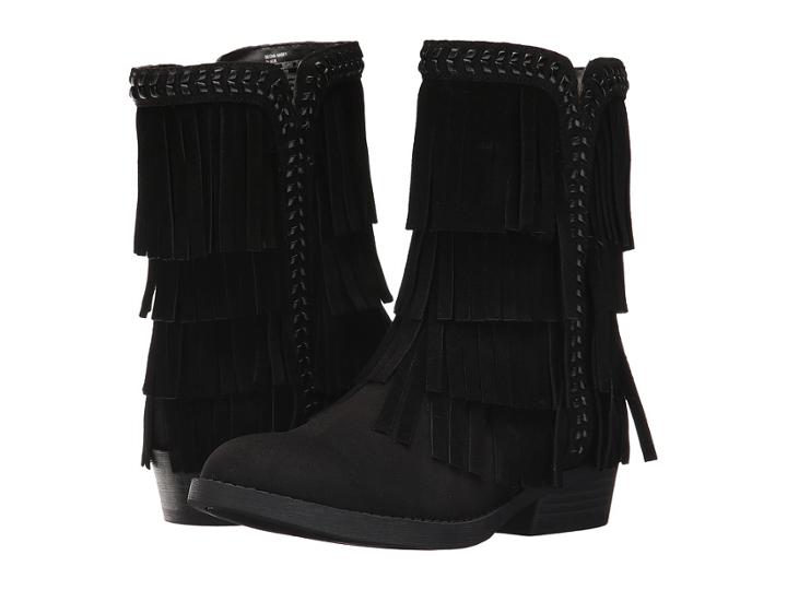 Sam Edelman Kids - Becka Kasey