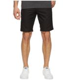 Lacoste - Slim Bermuda Shorts