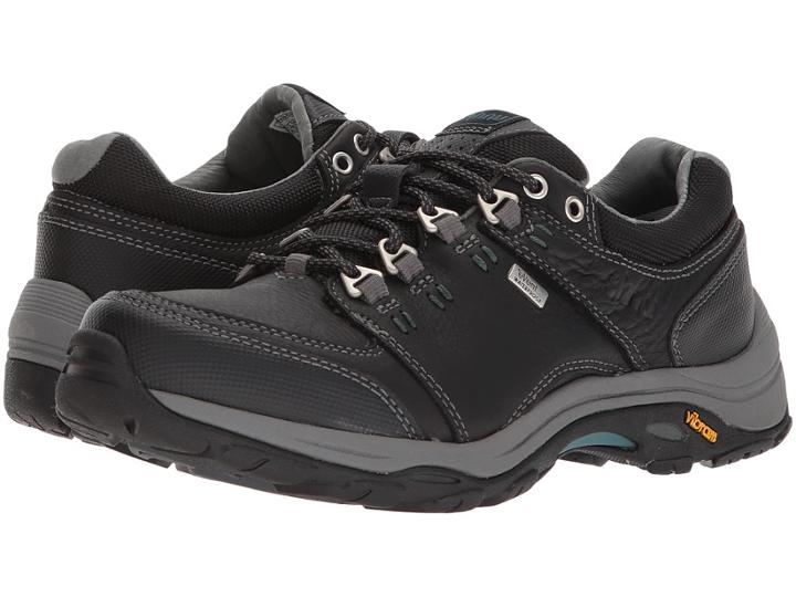 Teva - Montara Iii Fg Event