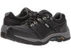 Teva - Montara Iii Fg Event