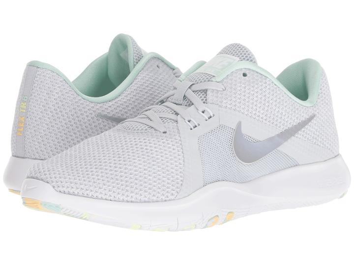 Nike - Flex Tr 8 Premium