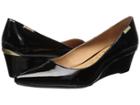 Calvin Klein - Germina Wedge