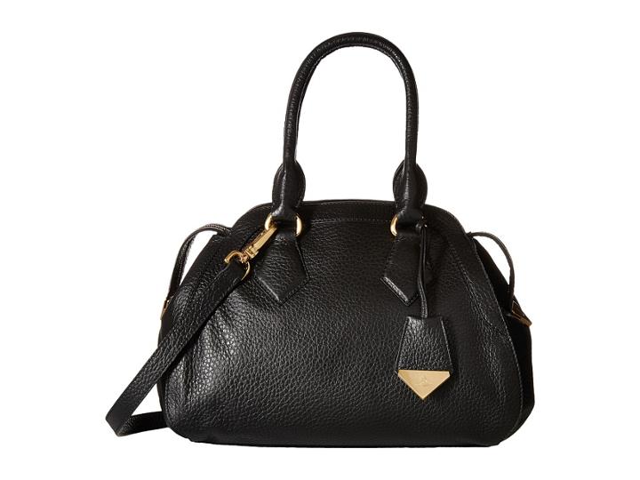 Vivienne Westwood - Kensington