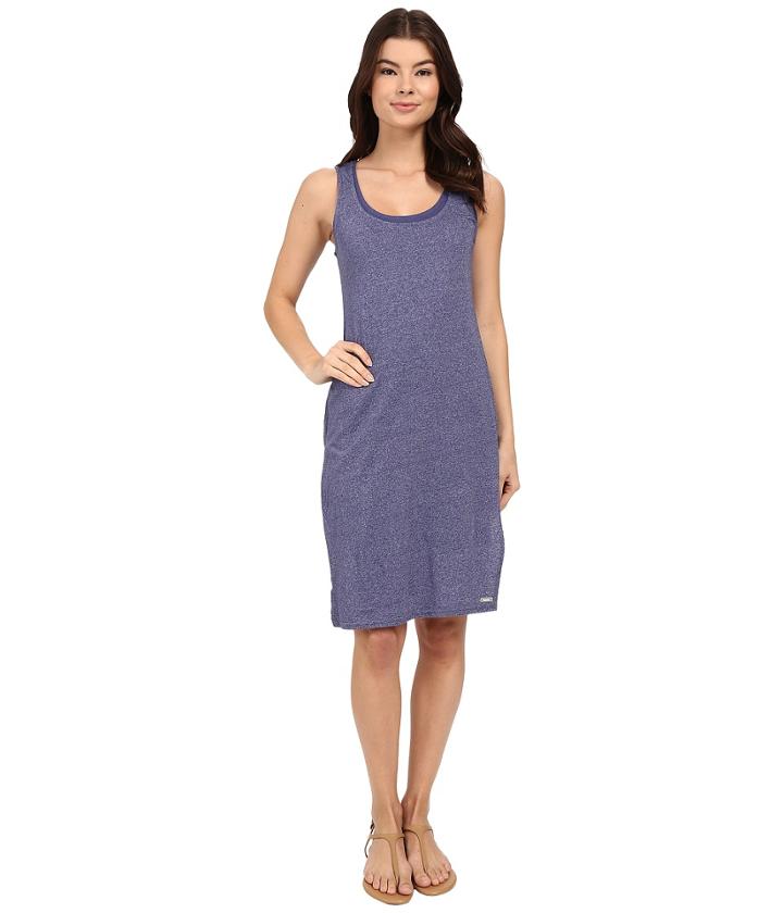 Bench - Scandal Dress