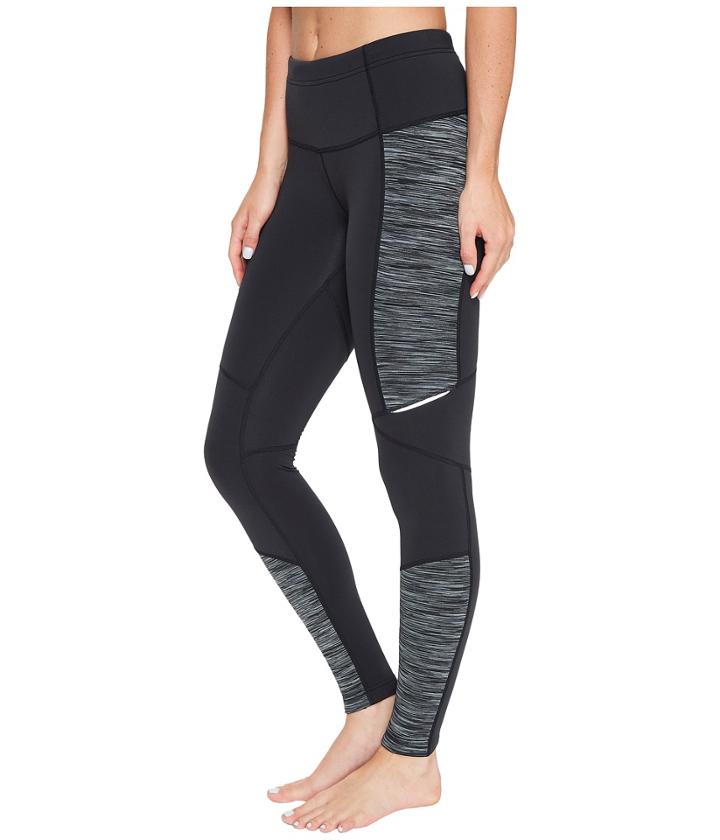 Prana - Ergo Leggings