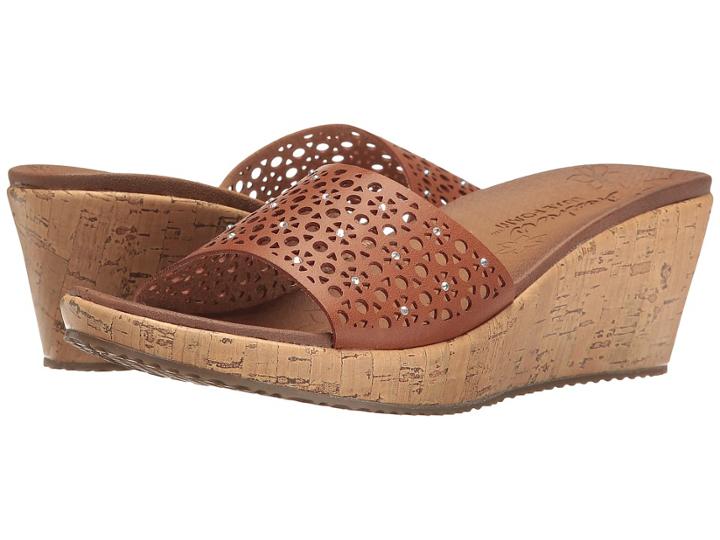 Skechers - Beverlee - Party Hopper