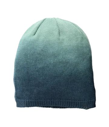 Pistil - Patina