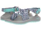 Chaco - Zx/3tm Classic