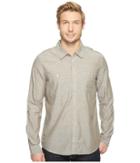 Toad&amp;co - Honcho Dos Long Sleeve Shirt