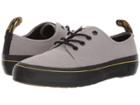 Dr. Martens - Jacy 4-eyelet Shoe