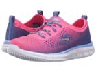 Skechers Kids - Glider - Fearless 81286l