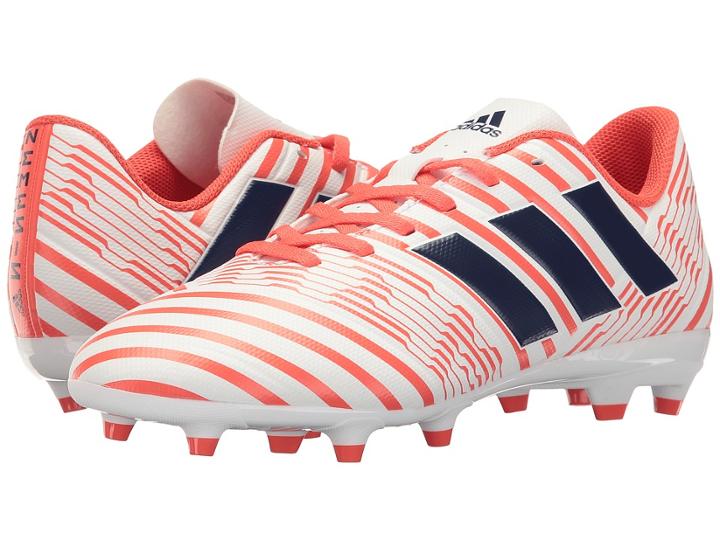 Adidas - Nemeziz 17.4 Fg