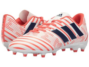 Adidas - Nemeziz 17.4 Fg