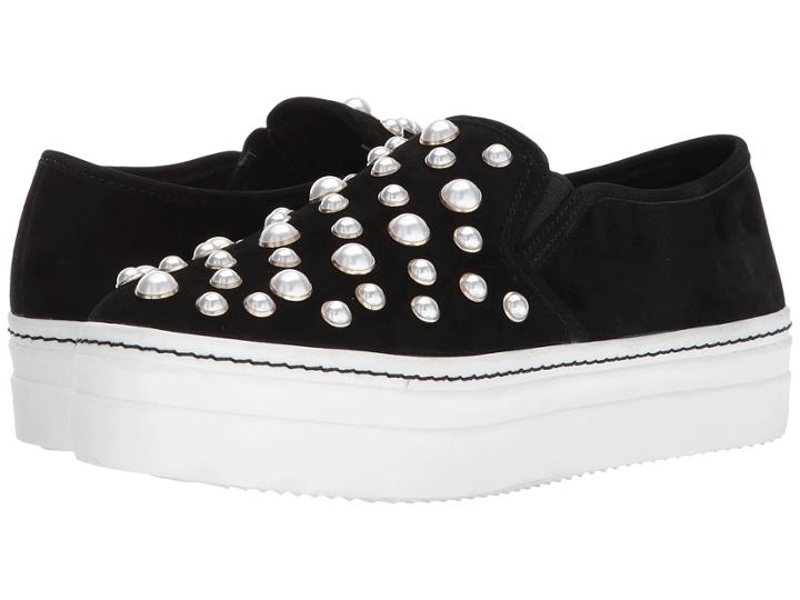 Alice + Olivia - Sasha Pearls