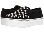 Alice + Olivia - Sasha Pearls