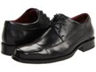 Johnston &amp; Murphy Dobson Cap Lace Up
