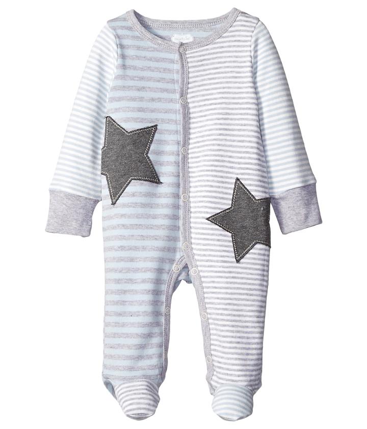 Mud Pie - Star Sleeper