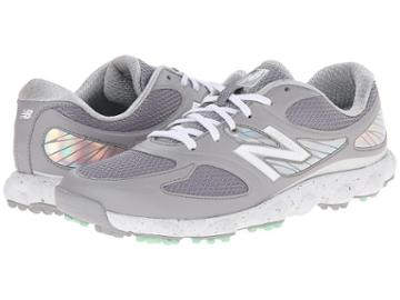 New Balance Golf Nbgw1001 Minimus
