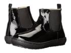 Pazitos - Mini Chelsie Bootie Pu