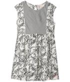 Roxy Kids - Ambition Queen Dress