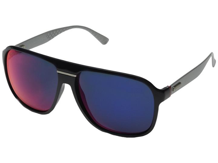 Gucci - Gg 1076/s