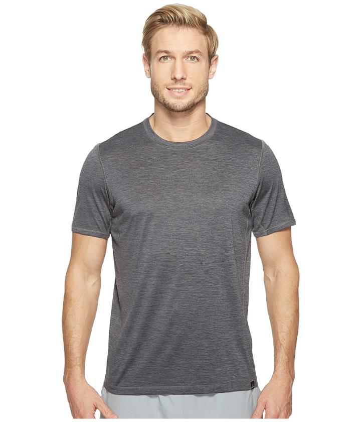 Prana - Hardesty T-shirt