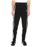Adidas Originals - 3-stripes Low Crotch Track Pants