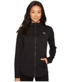 Puma - Nocturnal Winter Jacket