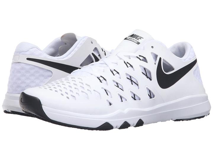 Nike - Train Speed 4