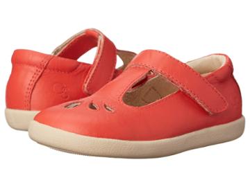 Old Soles Kids Petals
