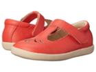 Old Soles Kids Petals