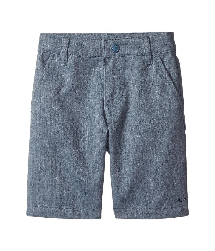 O'neill Kids - Contact Shorts