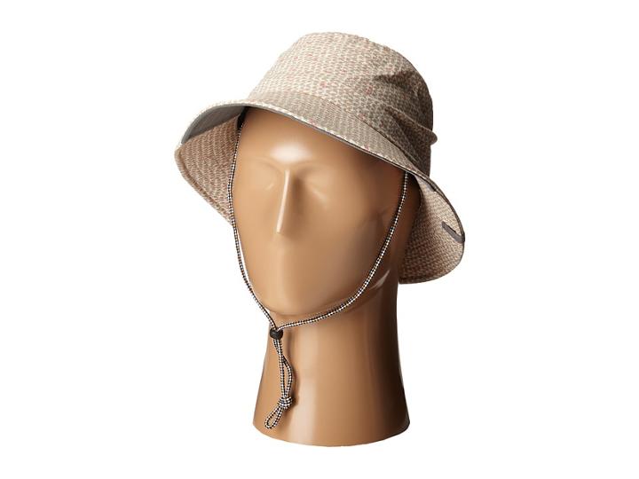 Mountain Hardwear - Class Iv Brim Hat
