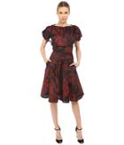 Vivienne Westwood - Homemade Wash Claudia Dress